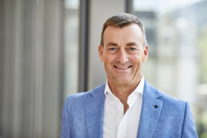 Dr. med. Martin Volz